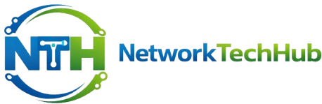 Network Tech Hub