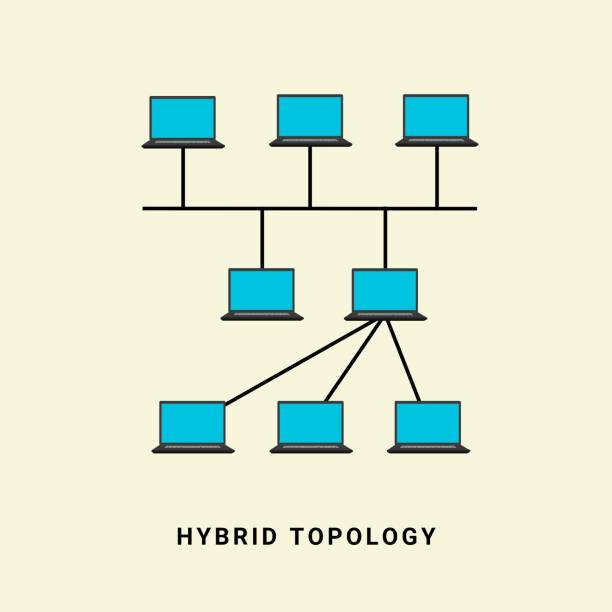 hybridTopology