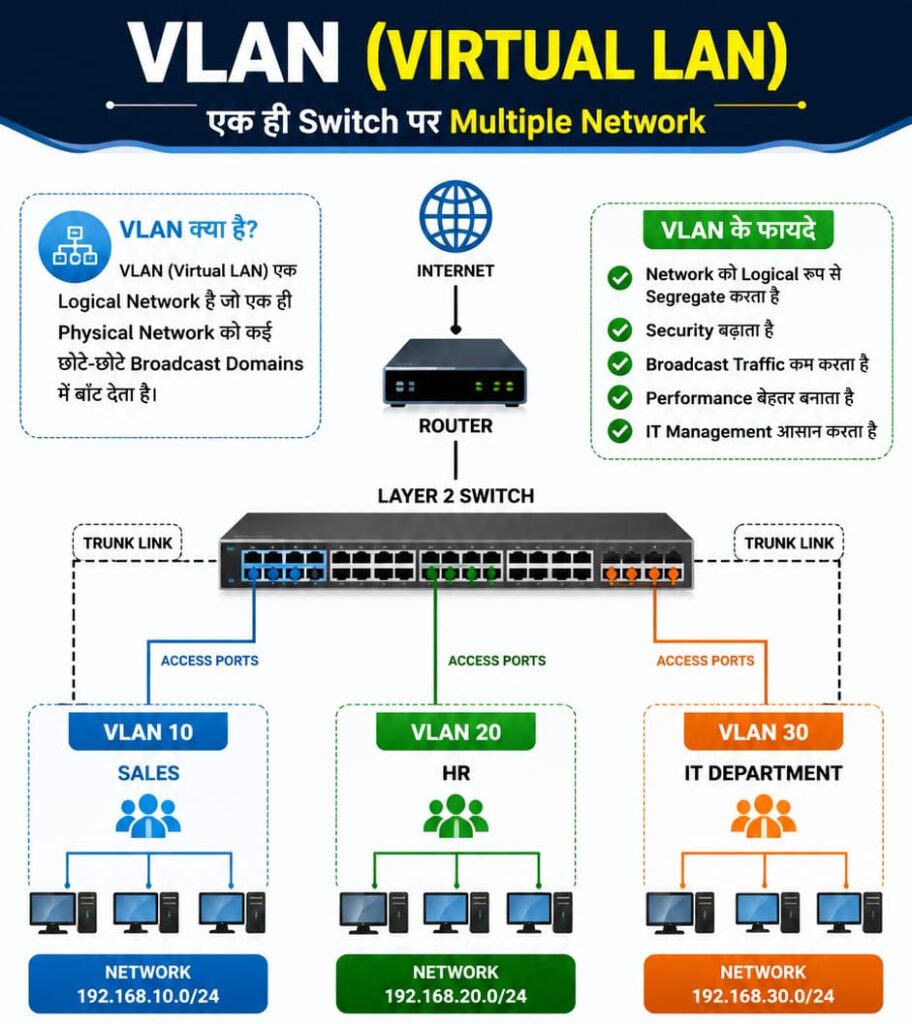 VLAN क्या है? 2 WhatsApp Image 2026 08 02 at 12.27.05 AM 1